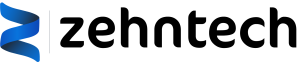 recruitment.zehntech.com